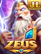 เคล็ดลับ สล็อต joker เว็บ ตรง ไม่ ผ่าน เอเย่นต์ หนุก ๆ สไตล์คนไทย