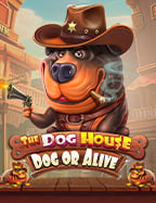 สล็อต joker แตก บ่อย ล่าสุด: มันส์จนไม่อยากหยุด!